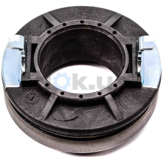 804231 Valeo Выжимной подшипник