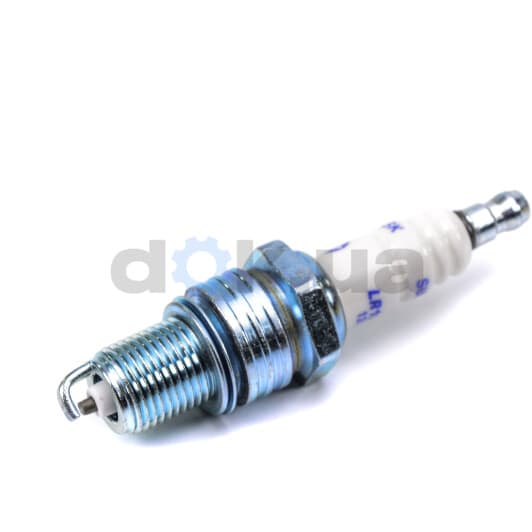 1314 Brisk Свічка запалювання