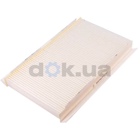 180048710 Automega Фільтр салону