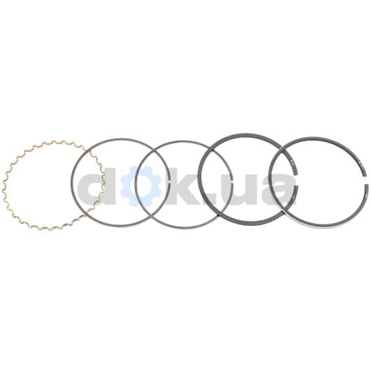 800001013050 Kolbenschmidt Комплект поршневых колец