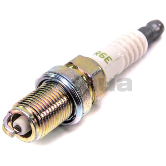 1269 NGK Свічка запалювання