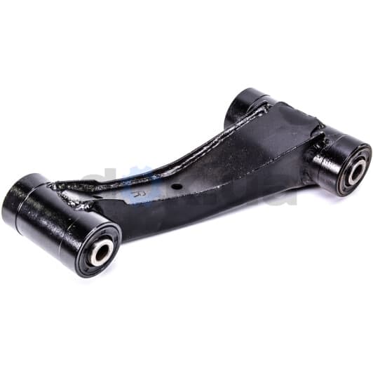 0224-327 Febest Рычаг подвески