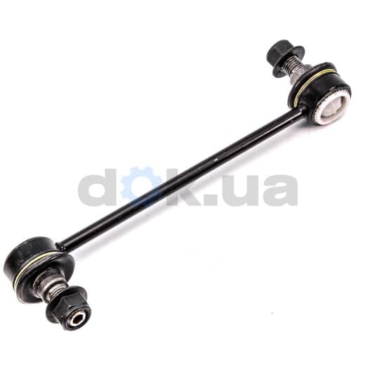 2305-0303 Profit Стійка стабілізатора