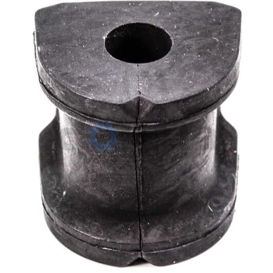 SSB-B9R Febest Втулка стабилизатора для Subaru Tribeca