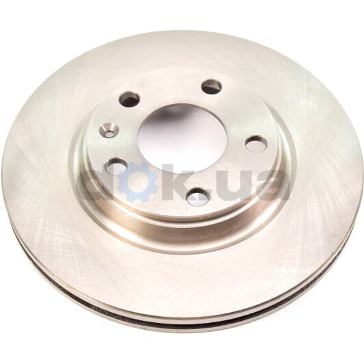 5010-1003 Profit Тормозной диск