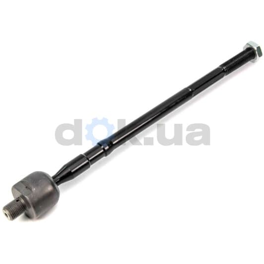 0422-CU20 Febest Рулевая тяга