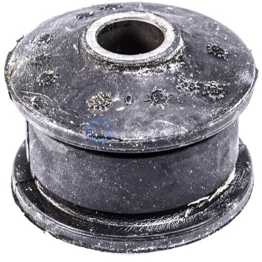 2307-0219 Profit Сайлентблок важеля