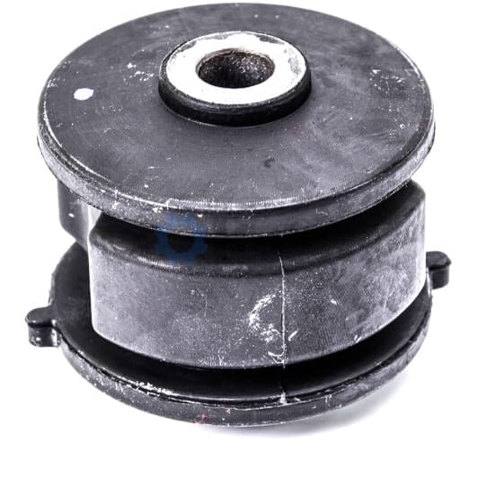 HYAB-TUC4 Febest Сайлентблок важеля