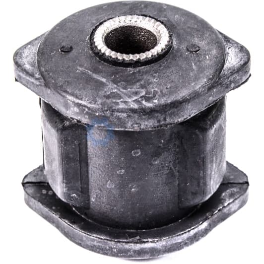 TAB-017 Febest Сайлентблок рычага