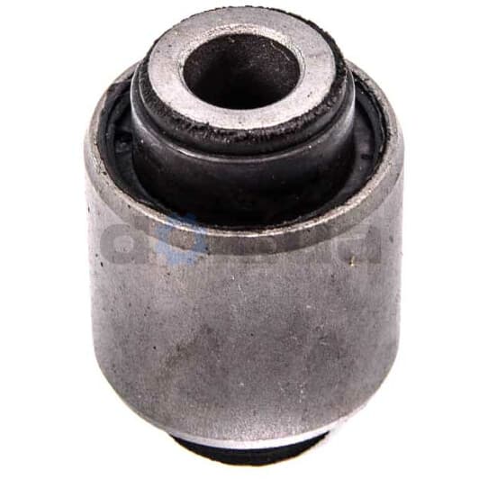 SAB-B9R1 Febest Сайлентблок рычага