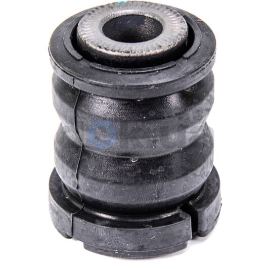 TAB-316 Febest Сайлентблок важеля