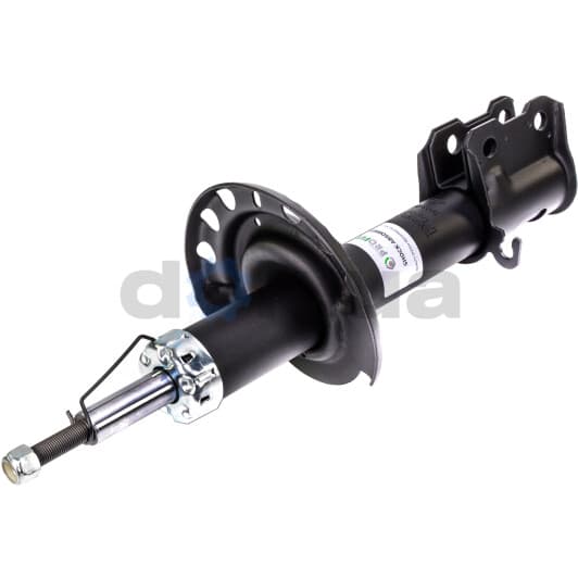 2004-0611 Profit Стійка амортизатора