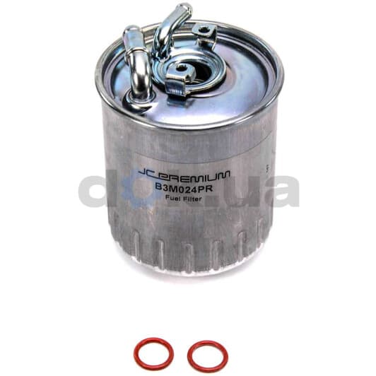 B3M024PR JC Premium Паливний фільтр