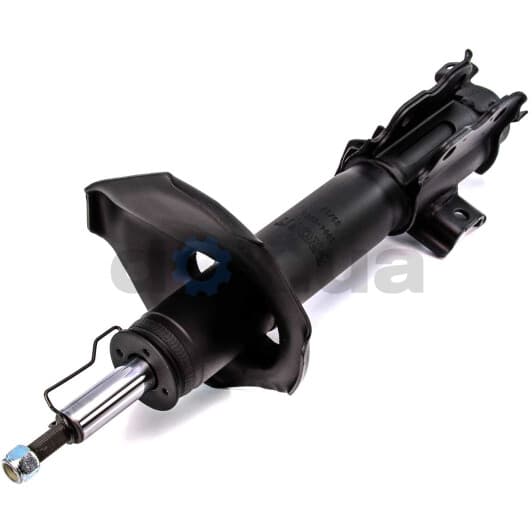 2004-0668 Profit Стойка амортизатора для Nissan Primera