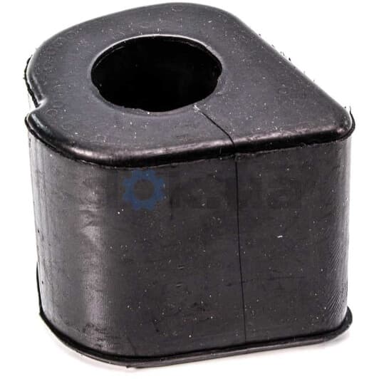 STR-120317 S-TR Втулка стабилизатора