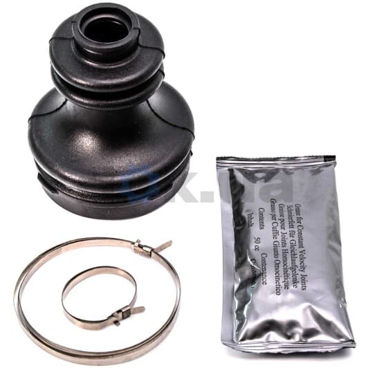 G6R003PC Pascal Пыльник ШРУСа