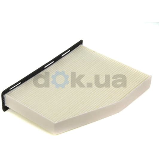 SF KF9434 Starline Фильтр салона