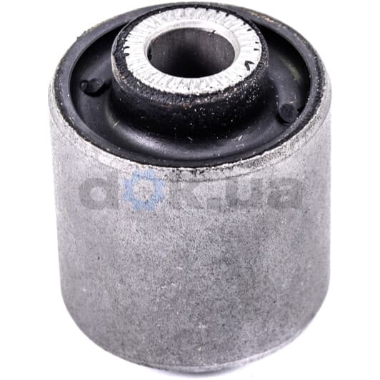 MAB-088RUB Febest Сайлентблок рычага