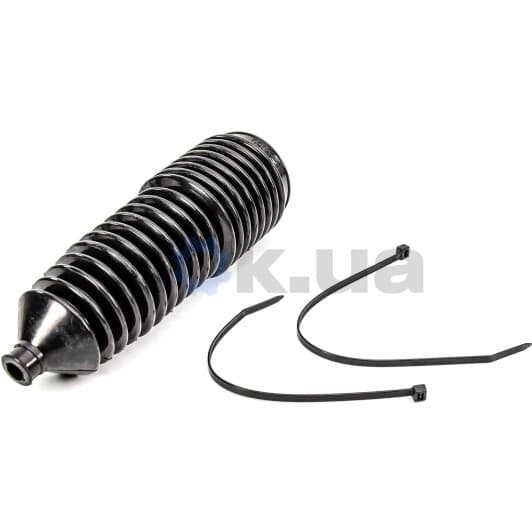 I6F001PC Pascal Пыльник рулевой рейки