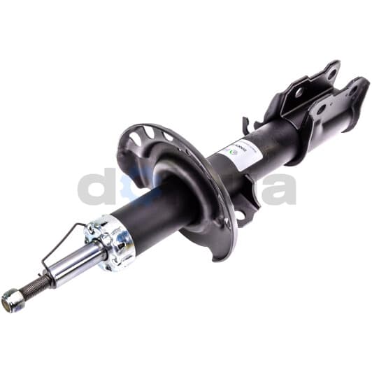 2004-0610 Profit Стойка амортизатора