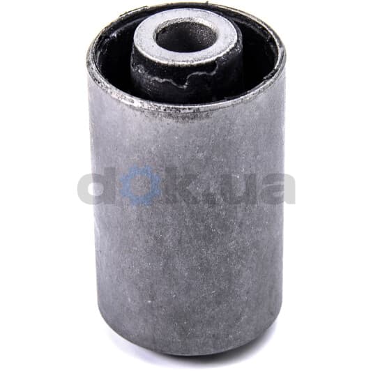 HAB-042 Febest Сайлентблок рычага