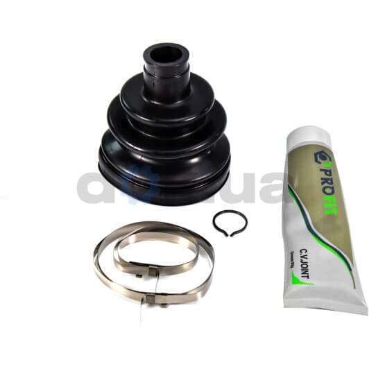 2710-0634 XLB Profit Пыльник ШРУСа