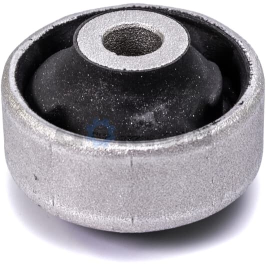 12.24.741 Starline Сайлентблок рычага