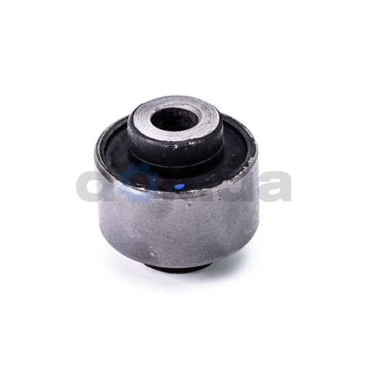 NAB-J32S Febest Сайлентблок рычага