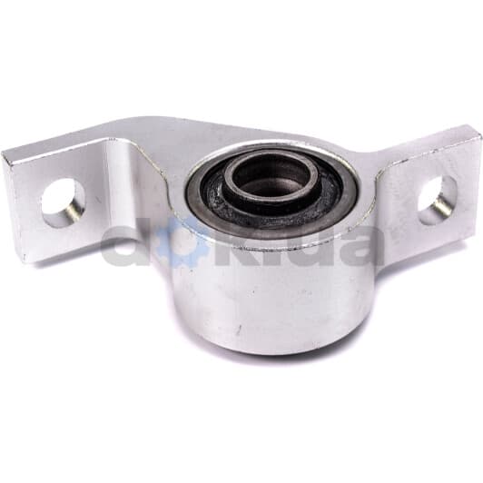 SAB-001L Febest Сайлентблок важеля