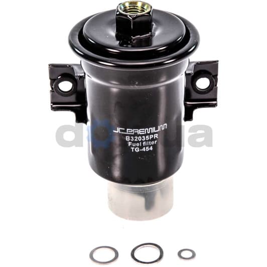 B32035PR JC Premium Паливний фільтр