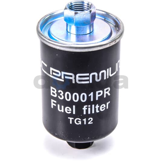 B30001PR JC Premium Паливний фільтр