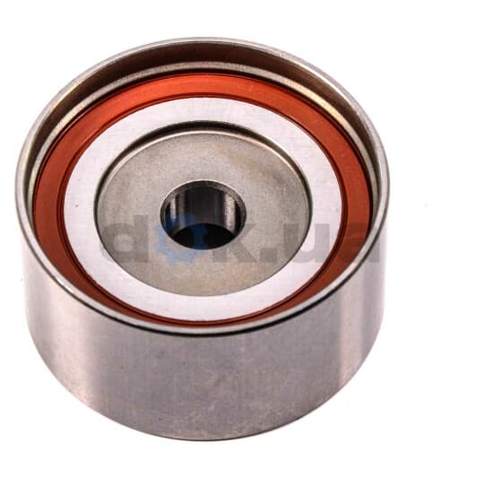 0188-GX90 Febest Обводной ролик ремня ГРМ