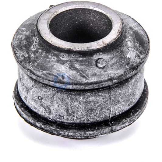 HAB-118 Febest Сайлентблок рычага