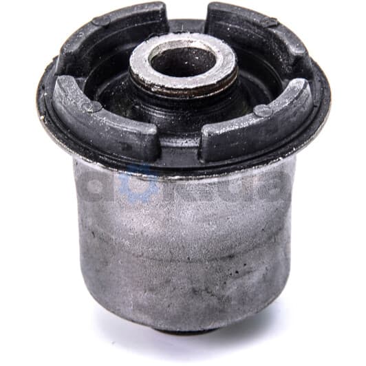 TAB-233 Febest Сайлентблок рычага