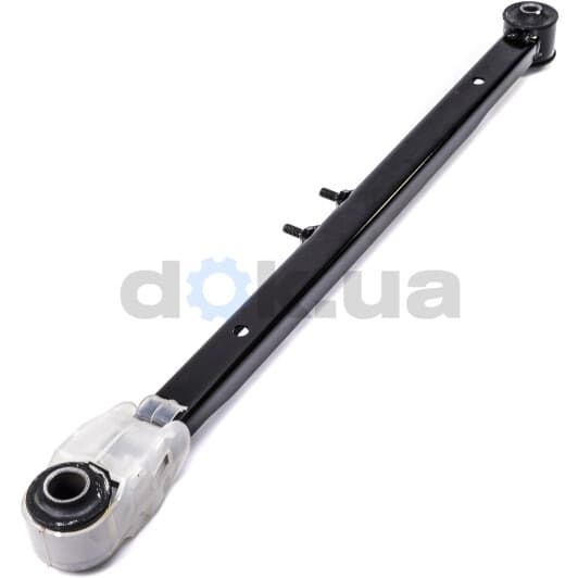 0525-GFRR Febest Важіль підвіски