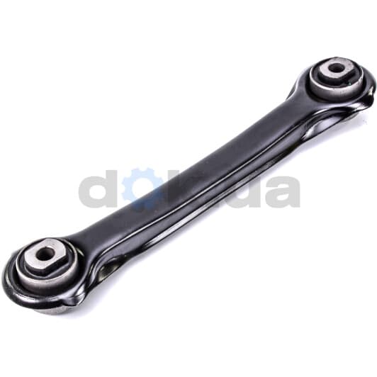 0825-B12R Febest Рычаг подвески