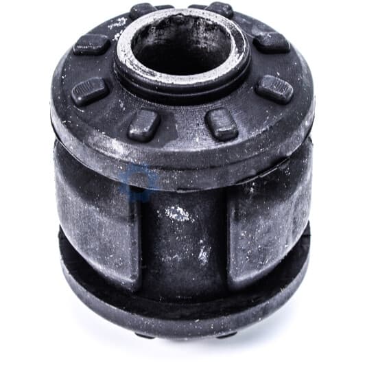 TAB-197 Febest Сайлентблок важеля