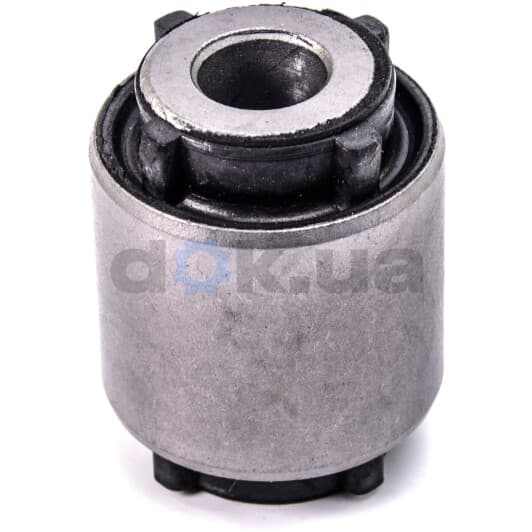 MZAB-126 Febest Сайлентблок рычага