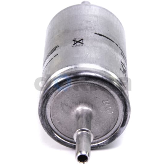 WF8194 WIX Filters Паливний фільтр