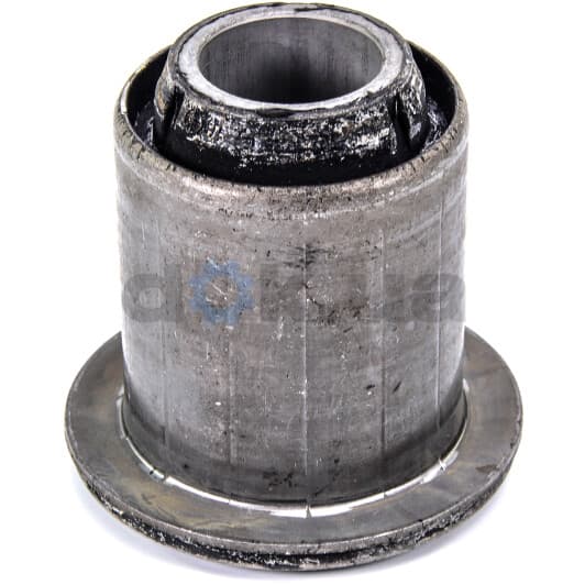 JBU730 TRW Сайлентблок рычага