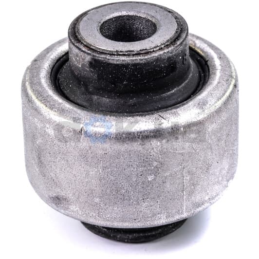 JBU630 TRW Сайлентблок рычага