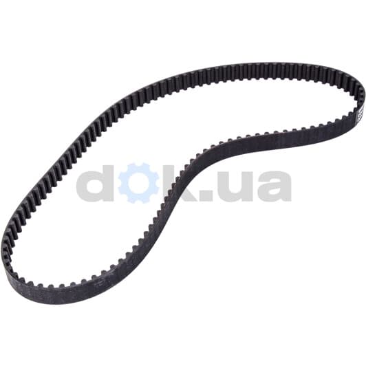 CT589 Contitech Ремень ГРМ
