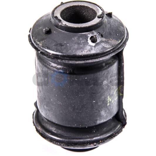 VO-SB-1212 MOOG Сайлентблок рычага