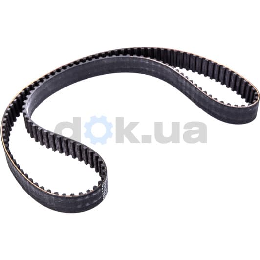 CT1055 Contitech Ремень ГРМ