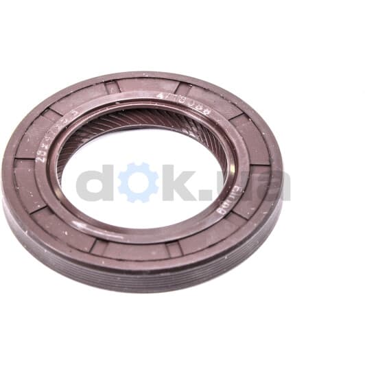 169.370 Elring Сальник розподільного вала