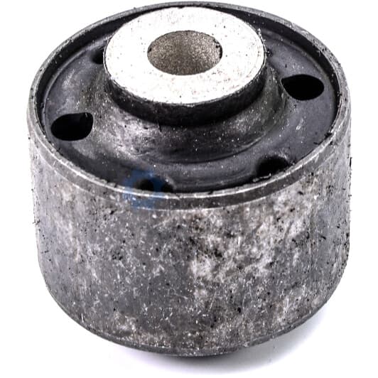 60 79 0002 SWAG Сайлентблок балки