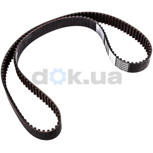 CT1034 Contitech Ремень ГРМ