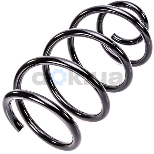 RH3025 Kayaba Пружина подвески