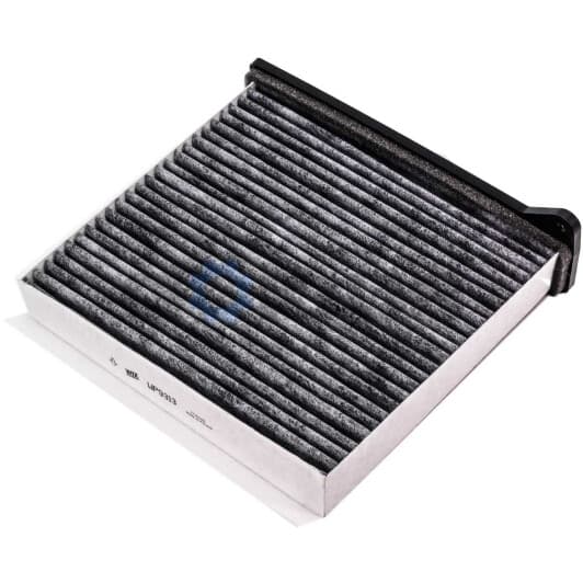 WP9313 WIX Filters Фильтр салона