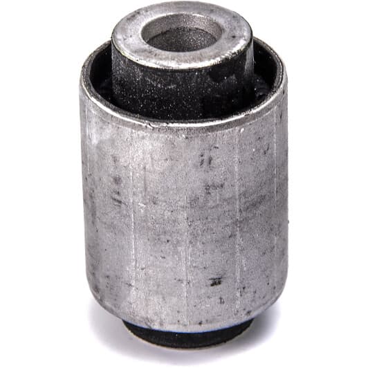 21383 01 Lemförder Сайлентблок важеля